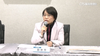 有國人領中國身分證？　內政部：少於10人調查中