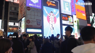 日本流感大爆發！創26年新高　前台大醫：赴日旅遊應擔心流感而非麻疹