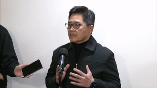 民眾黨111朱立倫聲援「不出席」？　黃健庭：從頭到尾沒說要參加