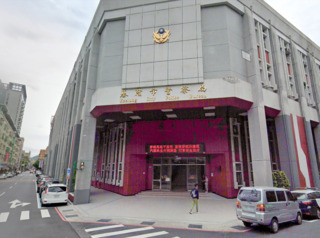 基隆市警局長尾牙餐會疑爆性騷   貼臉引不適　警政署回應了