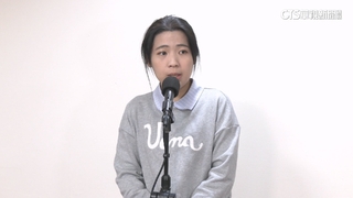 開槓林秉文後竟收恐嚇信　徐巧芯申請隨扈維安