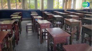 外師嘆半年內被2學生比中指「家長沒任何表示」　施景中：大人不良身教危害下一代