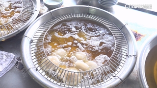 「南投100碗」飄香　鹹油條.意麵.肉圓.蒸餃上榜