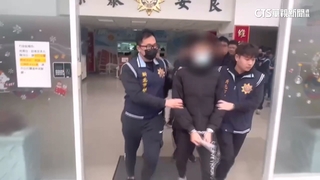 「假出金」詐團放長線釣大魚　逾7千人受害遭騙193億元