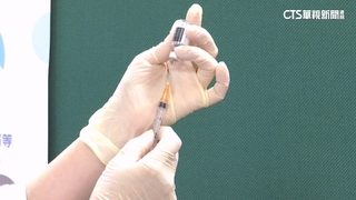 中部醫院麻疹群聚+3　疾管署：都是已匡列者