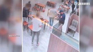 多次被臨檢！　火鍋業者怨「被針對」　警：暗藏麻將桌有聚賭疑慮