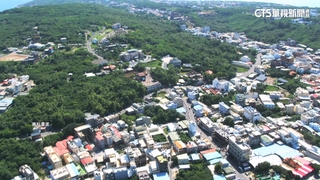 土地稀缺+成本漲+觀光帶動　離島房價10年漲1.5倍