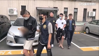 「公司戶」成詐團新招！　誆「買賣所得」陸續提2億元