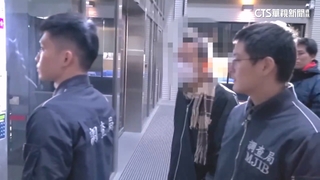 男散布「北榮麻疹大流行」假訊息　士檢複訊10萬交保