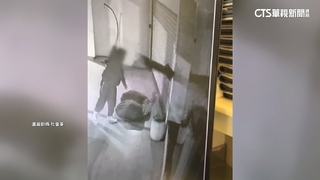 酒醉情緒失控！　男持店家物品亂砸　違社維法送辦