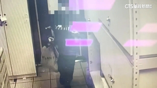 周年慶臨時工狂偷百貨專櫃　掃走14萬保養品遭逮