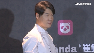 記得加蒜了！　黑白大廚崔鉉碩首度來台下廚