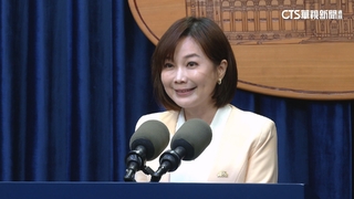 白宮發布印太承諾聲明　府：感謝展現對台安全承諾