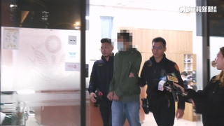 百貨「攝狼」出沒！　男手機藏胸口偷拍女子遭移送