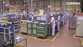 過年上班工資怎計算？　國定假.例假應給雙倍薪