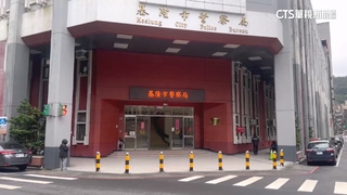 9縣市警局長將換血　基警局長涉性騷調整職務