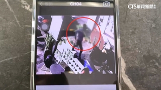 討薪未果！　砂石車司機持鋁棒闖老闆家理論爆衝突