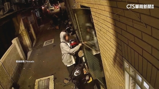 遭麥當勞主管侵犯　母曝女最後身影喊「想抱抱妳」