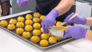 原物料年年漲！　年節伴手禮撐不住變貴了