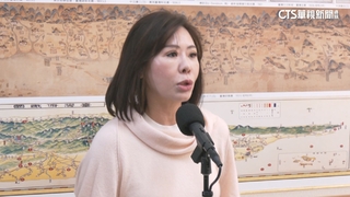 修地制法助蔣萬安保副市長？　李彥秀：不限六都受惠