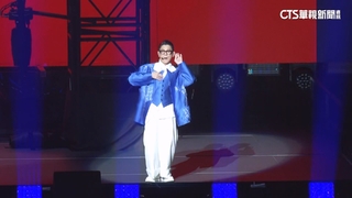 網許願四大天王夢幻同台唱　劉德華：將是件盛事