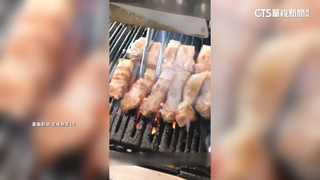 BTS.aespa最愛韓式燒肉！　連6年必比登餐廳5月登台