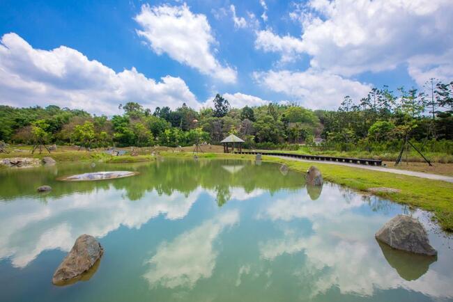 10大春節出遊景點／大推家庭旅遊去台南！ 零距離餵水豚、大啖各式美食 | 華視新聞