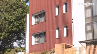 應曉薇房產確定遭扣押！　北市3間房總價約5727萬