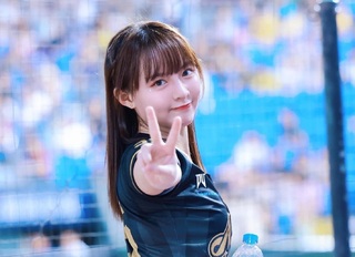 告別樂天女孩「藏頭詩」被王齊麟證實　陳詩媛無奈：沒自願離隊