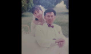 與柯文哲結婚34週年紀念日　陳佩琪：你不在我會扛起慈善公益責任