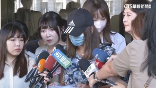 新北涉餵藥案遭控誹謗、洩個資　王婉諭、羅致政等人獲不起訴