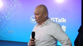 刑事局稱林秉文未上查緝網因「未協請發布」 新北地院：屬警政機關處理