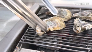 4人吃烤蚵疑未烤熟掛急診　餐廳業者：會負責