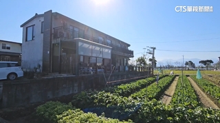 全國最多！　宜蘭205家宜蘭旅宿　去年稽查罰款破千萬