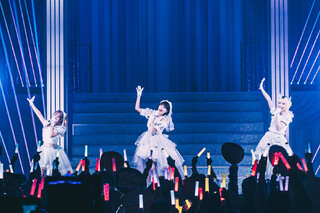 《【我推的孩子】電影版》 赤坂明、橫槍萌果掛保證　 粉絲讚：超越原著