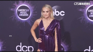 曾嘲弄川普喊遠離政治　美歌手將登就職表演