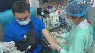 免費成人健檢下修至30歲　估320萬人受惠