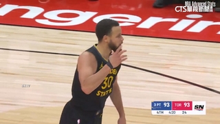 勇士勝率跌破五成　主帥Kerr一肩扛直呼糟糕