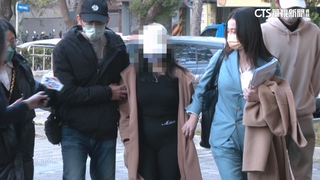 主管遭控涉性侵遭網抵制！　麥當勞：全力配合調查