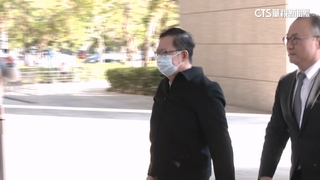 週刊爆鄭文燦案譯文　廖姓父子「供詞落差」成攻防焦點