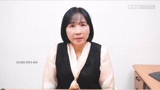 柯藉台商接觸習近平？　廖萬隆否認　陳智菡：亂抹紅