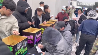 藍喊以罷制罷點名「雙吳」　綠嗆「精準罷免」9藍委