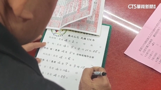 白沙屯媽祖進香51出發　預計1天半走到北港