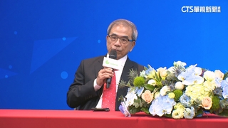 仁寶尾牙豪撒上億！　席開880桌「人人有獎」最低1萬