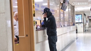 北市精舍命案！　作家王薀疑「藏鏡人」　弟子李威遭約談