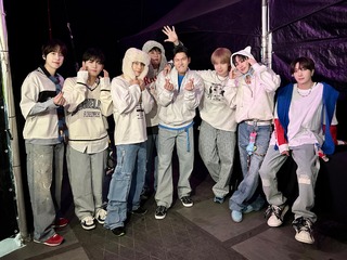 傳Super Junior唱大巨蛋「被卡關」　遠雄巨蛋給回應　北市：儘速了解