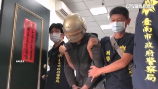 釋憲後首例「維持判死」　法界認成指標案件「判死試金石」