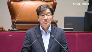 韓執政黨質疑逮捕尹錫悅非違法　轟檢警淪在野黨打手