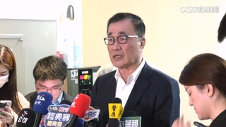 京華城爭議容積有解　李四川：鼎越自願變更建照