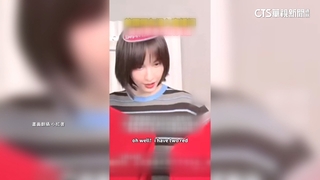 「TikTok難民」湧小紅書！　中國女星直播　外國網友爆量